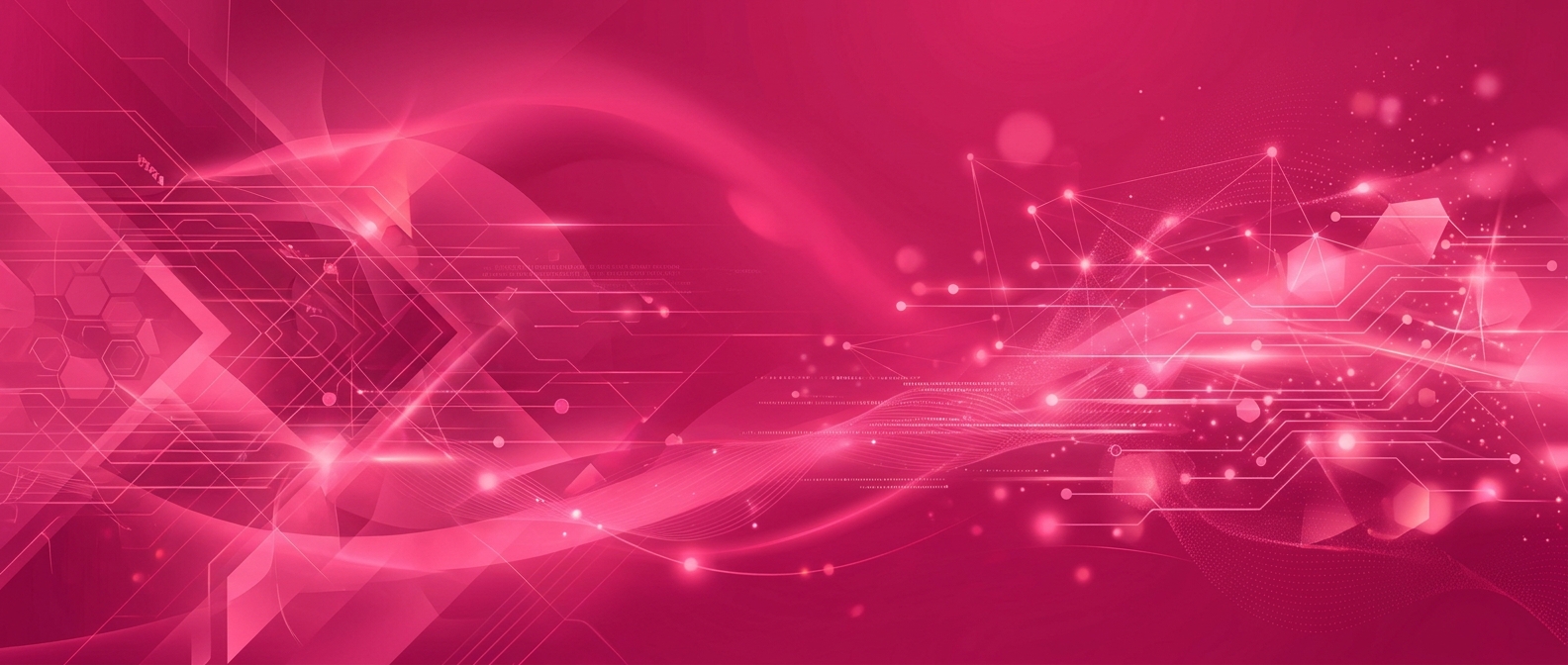 Чат-бот для ЖКХ